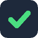 File Reviewed Tracker
